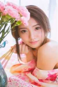 离别来临前C400池铮丁克小说在线免费阅读无广告