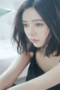 直到最后，男友才知我是京圈豪门楚钦江晚全本免费在线阅读抖音小说全本