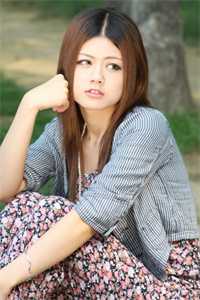 结婚三年，我在纺织厂里夜夜等新郎顾新晨莫书雅已完结小说最新章节免费在线阅读