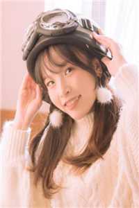 淡月烟雨寄朝朝祝沐雪霍聿年最新章节列表笔趣阁