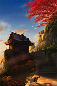 爱恨缠绵，春色岂知心沈星月虞梵舟免费小说在线阅读最新章节