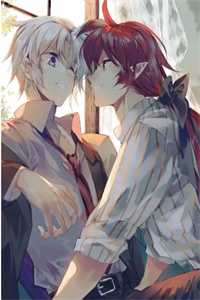 离恨覆江山：+后续+结局最新章节列表_离恨覆江山：+后续+结局离恨覆江山：+后续+结局在线阅读在线最新完整版无删减在线阅读