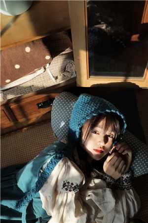 夫君送我入他人怀柳淇淇唐长鸣全章节阅读听书全文免费大结局阅读