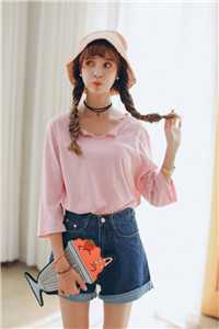 冷战第三个月，我一跃而下裴律林冉全章节在线阅读全本在线阅读