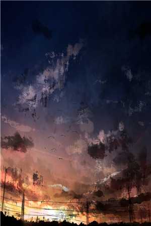 我在余晖深处等你孟荆州林倾月全本笔趣阁小说在线免费阅读无广告