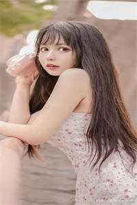 追求刺激的丈夫装失忆，我忍受99次后离开许落谢泽铭全章节在线阅读最新章节在线阅读