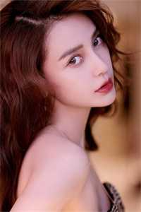 冷战两个月后，我选择跳楼回家：+后续+结局最新章节列表_此此去经年人未还霍沉洲：+后续+结局全文阅读在线最新最新章节免费在线阅读