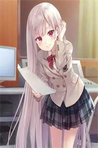 身如不系之舟萧怡许远完结版免费在线阅读