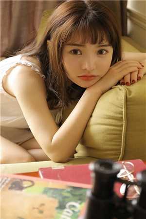 沈青禾霍沉洲：+完本+结局最新推荐_最新章节阅读沈青禾霍沉洲：+完本+结局在线最新在线免费阅读听书