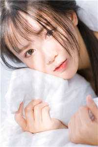 千金女友和竹马领证后许卿时谦完整版小说免费阅读全文免费阅读_