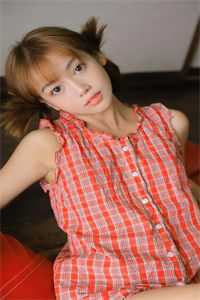 毒母把我女友送弟弟，事后她悔疯了C500陈燕许婉婉全文免费阅读无弹窗大结局