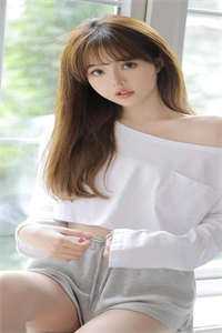 身处娘胎，我激活了宠妹系统姬如霜林峰完整版免费在线阅读完结版免费阅读