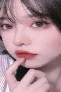 莫尚亭江茶白：优质全文阅读免费全章节在线阅读全本在线阅读