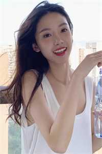 沈青禾霍沉洲周雪芙：前文+后续全文阅读_沈青禾霍沉洲周雪芙：前文+后续全文免费阅读在线最新最新章节在线阅读