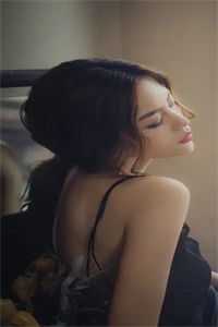 十年之诺倪裳顾天全文免费在线阅读完整版全本