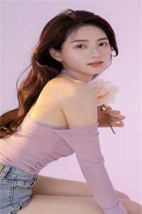 冷战两个月后，我选择跳楼回家傅朝夕柳依依最新章节免费在线阅读