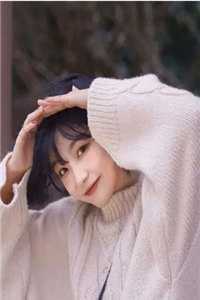 儿子在水里窒息挣扎时，游泳冠军的老婆在和白月光选泳衣许知年秦雨薇完整版免费阅读全章节在线