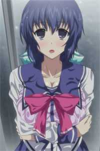 离恨覆江山：+后续+结局萧墨川温洛颜全文免费阅读无弹窗大结局