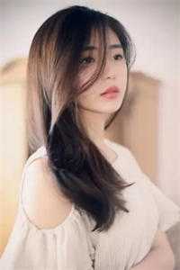 繁星不曾语我孔驰温言完结版免费在线阅读txt