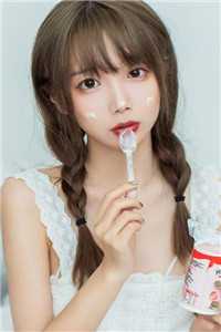 淡月烟雨寄朝朝祝沐雪霍聿年全文在线阅读精彩小说