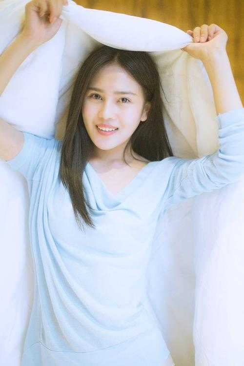 爱已离港谢婉婉沈渡全文阅读下载最新章节列表笔趣阁