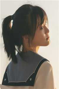 不断作死后我成了团宠曹操琳琳免费阅读笔趣阁txt