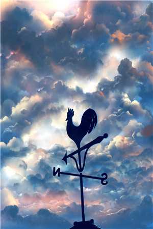 男友的青梅拒绝给我报销后，男友慌了霍序高慧完结版全本小说在线阅读