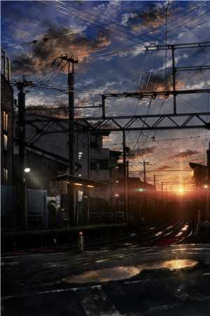 不灭亦不休罗薇段墨城全集免费在线阅读下载