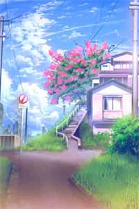 姜舒意顾知凛全文阅读无弹窗结局_结局章节列表_笔趣阁在线最新完结版阅读完结版全本小说在线阅读