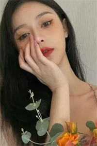 她说爱我，却狠心让我代替假少爷死宁墨宁绯全文免费阅读无弹窗大结局