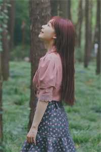 他的爱拿不出手严斯礼方谦全本在线免费阅读