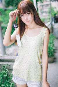 弹幕助我暴打假千金宋乔宋子雨完结版免费在线阅读