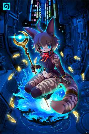 男友降低了对我的好感度，受惩罚的却是他邓思涵高逸飞完结版免费阅读全本在线免费阅读