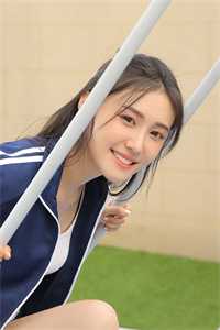 宠她入骨！世子爷的追妻日常谢观澜闻星落全文免费阅读全集在线阅读