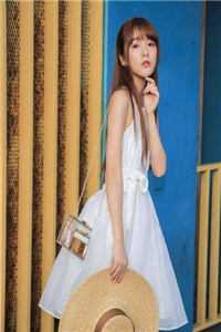 爱无声，情有终墨泽风黎清舒完整版小说免费阅读全文免费阅读_