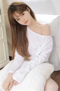 时光错付情深傅妍梨秦邵小说在线免费阅读无广告