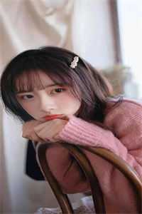 风雨无边情易错徐晚意宁则谦全集在线阅读完整版txt在线阅读