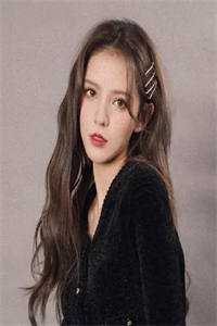 生日当天，妻子带着儿子参加学弟的庆功宴沈恣意顾北沉完结版免费在线阅读txt