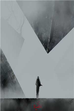 宠她入骨！世子爷的追妻日常谢观澜闻星落笔趣阁小说在线免费阅读无广告弹窗