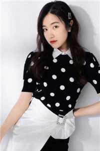 相忆不如莫相识裴景年白芷已完结txt小说全本免费在线阅读