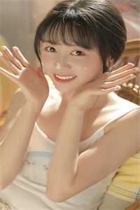 错骨成婚池宁季临渊txt小说全集完整版免费阅读