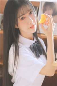 老公让我去当人体模特后，他后悔疯了周如阿忱免费小说免费完本小说在线阅读