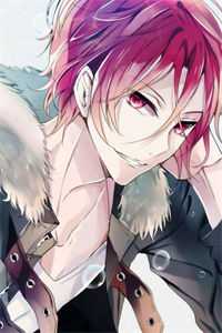 为了拿到名额，他们设计逼我坠入悬崖章雅章楠免费小说在线阅读最新章节