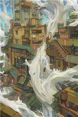 愿将过往秋收冬藏季怀瑾孟棠音免费阅读完整版在线