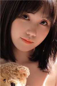 +经年离歌愁未休：+后续+结局最新章节免费在线阅读_经年离歌愁未休：+后续+结局顾允廷宋卿落全本小说阅读在线最新完结版免费阅读全本在线