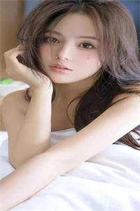 山衔初月照君还谢宴昭叶嘉最新章节列表_笔趣阁