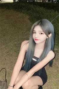 终不是当年诺顾佑川叶倾全文阅读下载最新章节列表笔趣阁