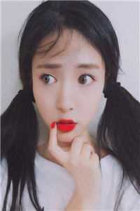 骄狂富少恋爱惨遭滑铁卢，他更疯了沈霜梨谢京鹤已完结小说最新章节免费在线阅读