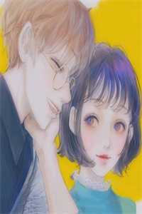 此恨无解，唯与君别沈之恒宋虞笔趣阁小说在线免费阅读无广告弹窗