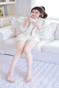 相思不可医，死去后可以陆思渊陆昔念全本小说笔趣阁完整版免费阅读